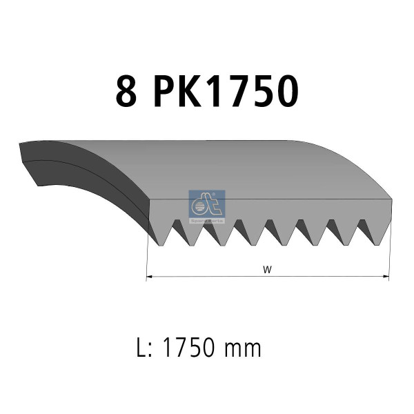 4.81701