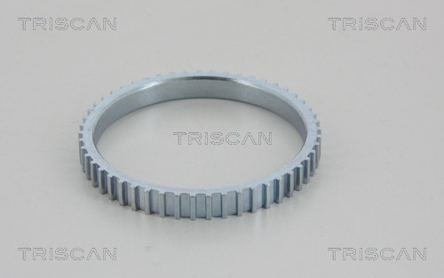 8540 10404 TRISCAN