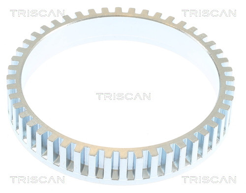 8540 43424 TRISCAN