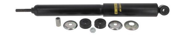 D6636S