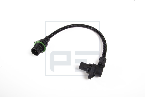 080.349-00A