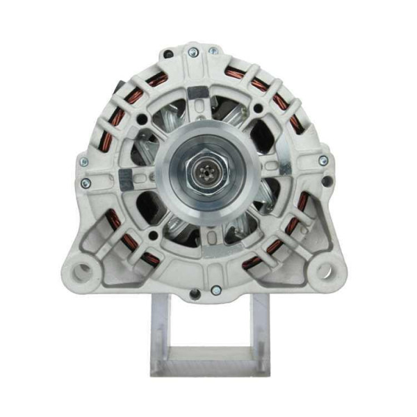 225.519.080.000 BV PSH