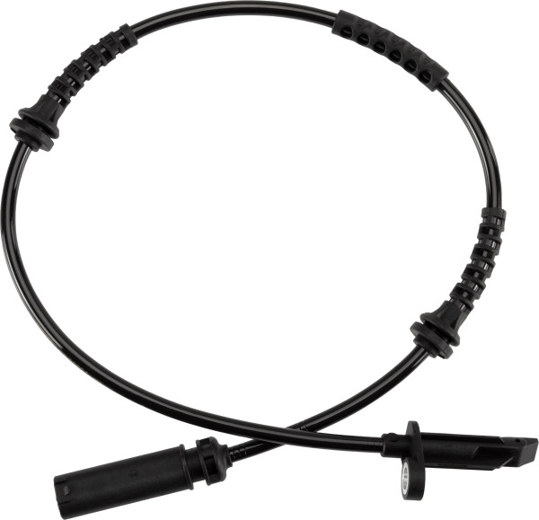 GBS2604