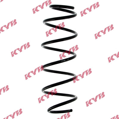 RA1304 KYB