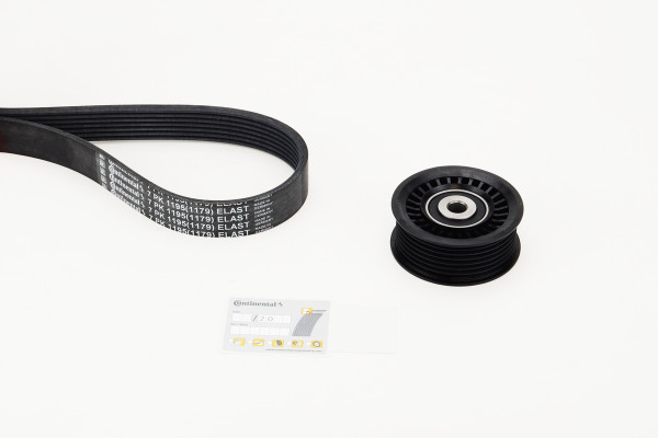 7PK1195ELASTK1COT