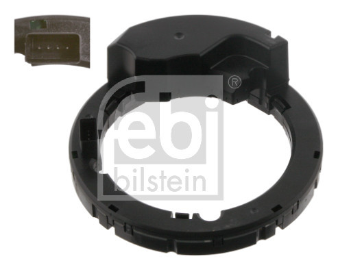 33742 FEBI BILSTEIN