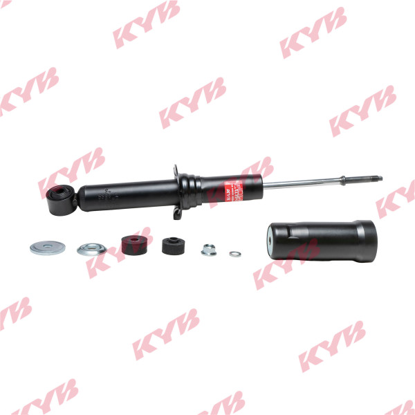 340107 KYB