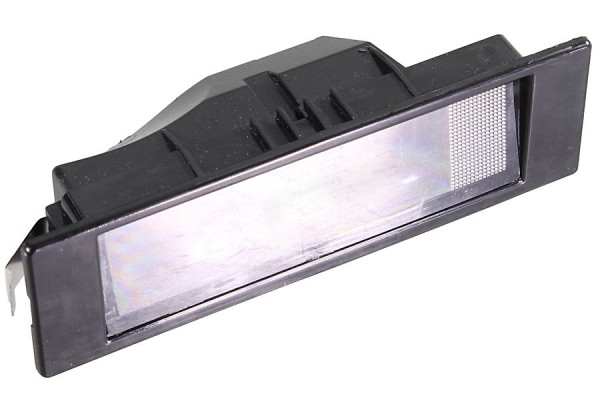 2080001