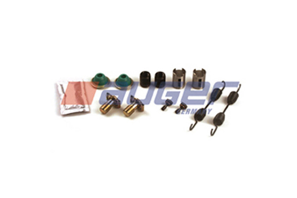 54273 AUGER