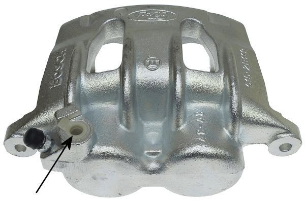 8AC 355 387-851 HELLA