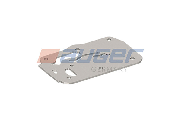 79467 AUGER