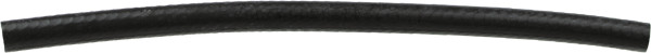 02-1942