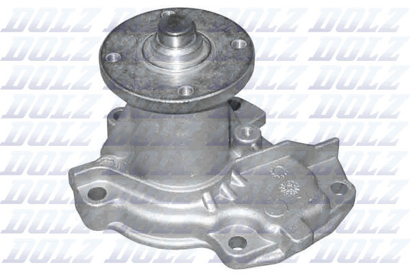 M157 DOLZ