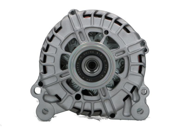 305.590.140.000 BV PSH