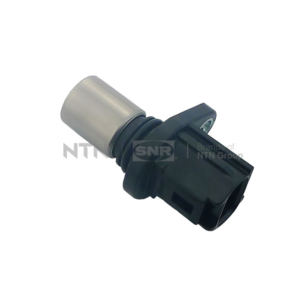 CMP169.05