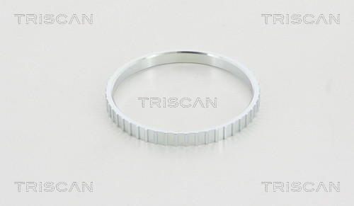 8540 40409 TRISCAN