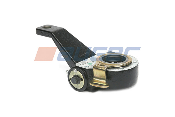 58031 AUGER