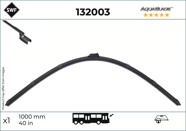 132003SWF