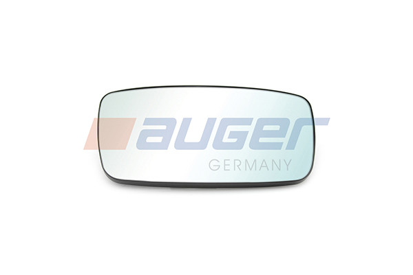 74106 AUGER