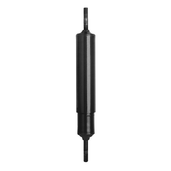 B1328A