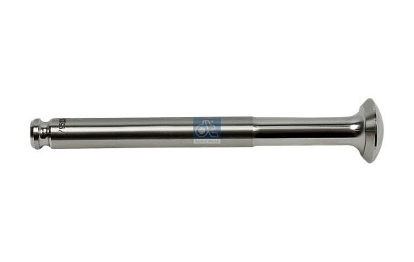 461436DT
