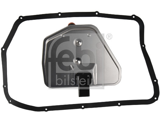 176671 FEBI BILSTEIN