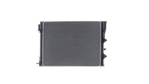 CIR 33 000S