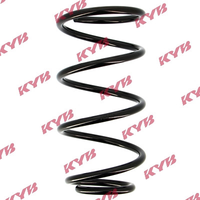 RA1105 KYB