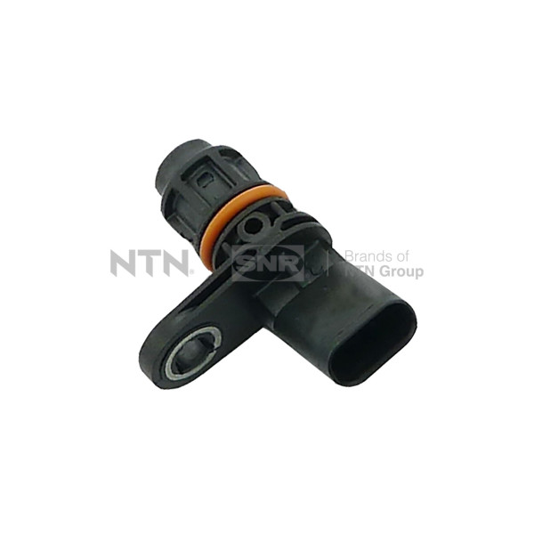CMP152.03