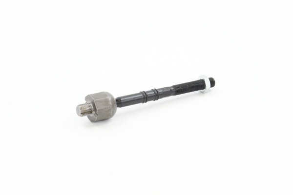 STR1151COT