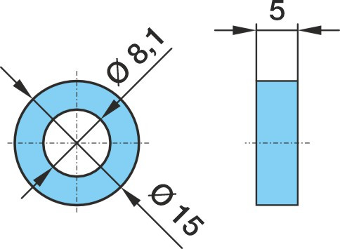 0331000130BPW