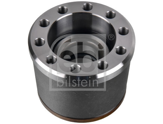 177994 FEBI BILSTEIN
