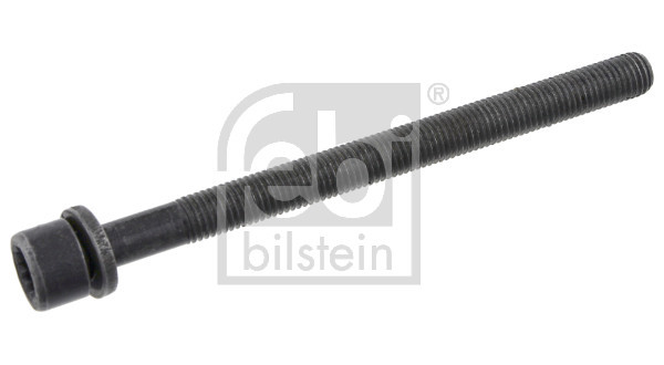 14340 FEBI BILSTEIN