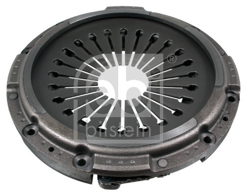 105308 FEBI BILSTEIN