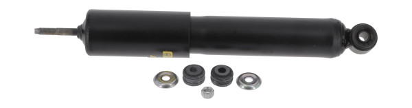 D8486S