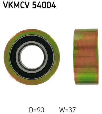 1000086691