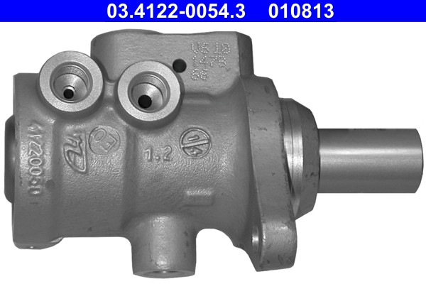 03.4122-0054.3