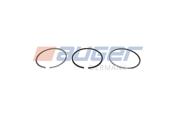 109151 AUGER