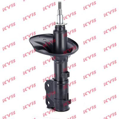634050 KYB