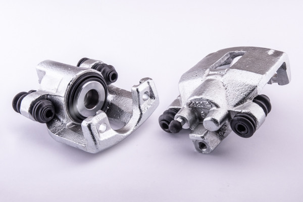 8AC 355 387-371 HELLA