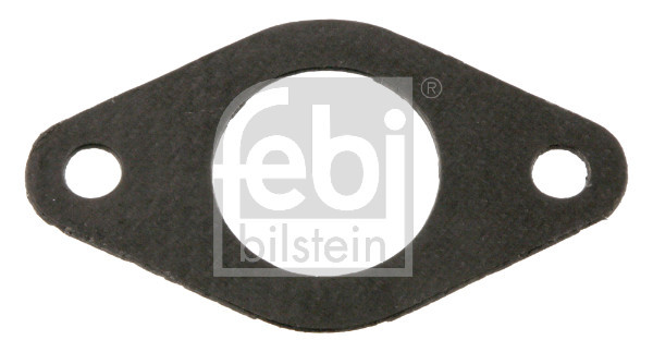 35626 FEBI BILSTEIN