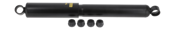 D4463S
