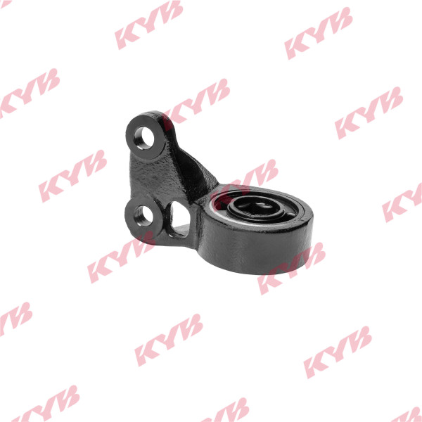 KCM1085