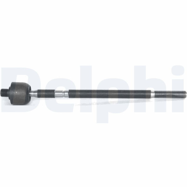 TA1601 DELPHI