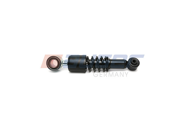 220427 AUGER