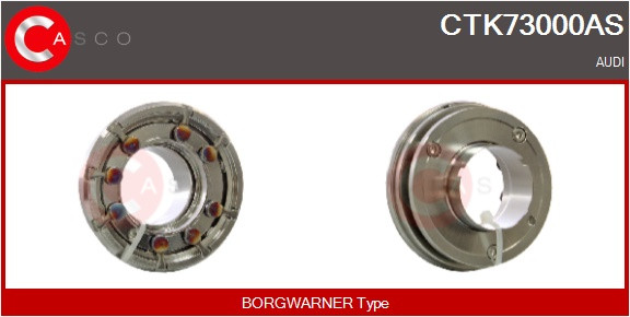 CTK73000AS