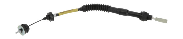 FCC422838