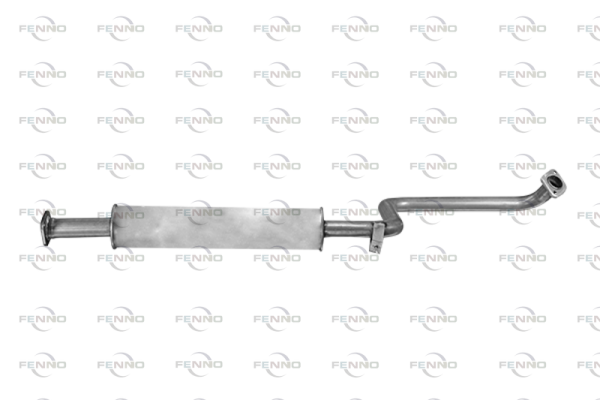 P4059 FENNO