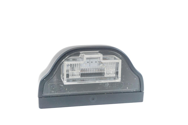 MDLT0014N