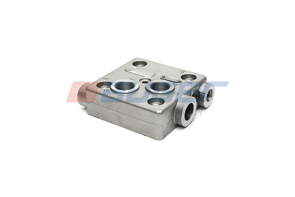 121305 AUGER